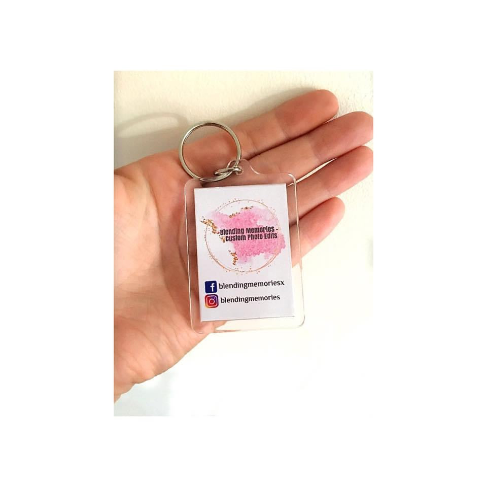 Keyring